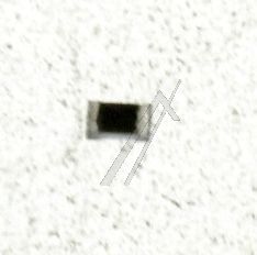 Samsung Smd Chip Resistor - 2007-007468 Chip Resistor